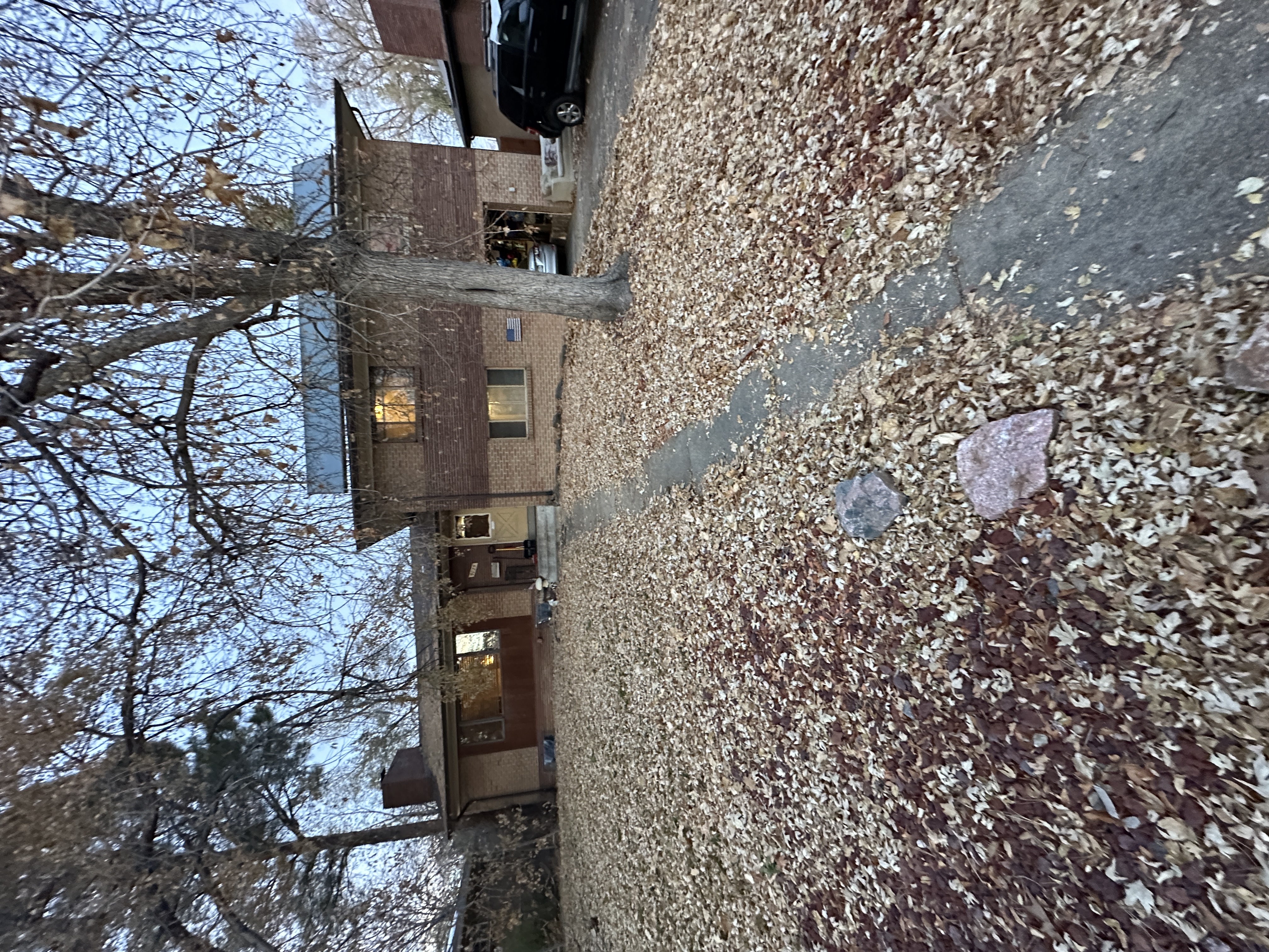 REMODEL HOME LAKEWOOD COLORADO